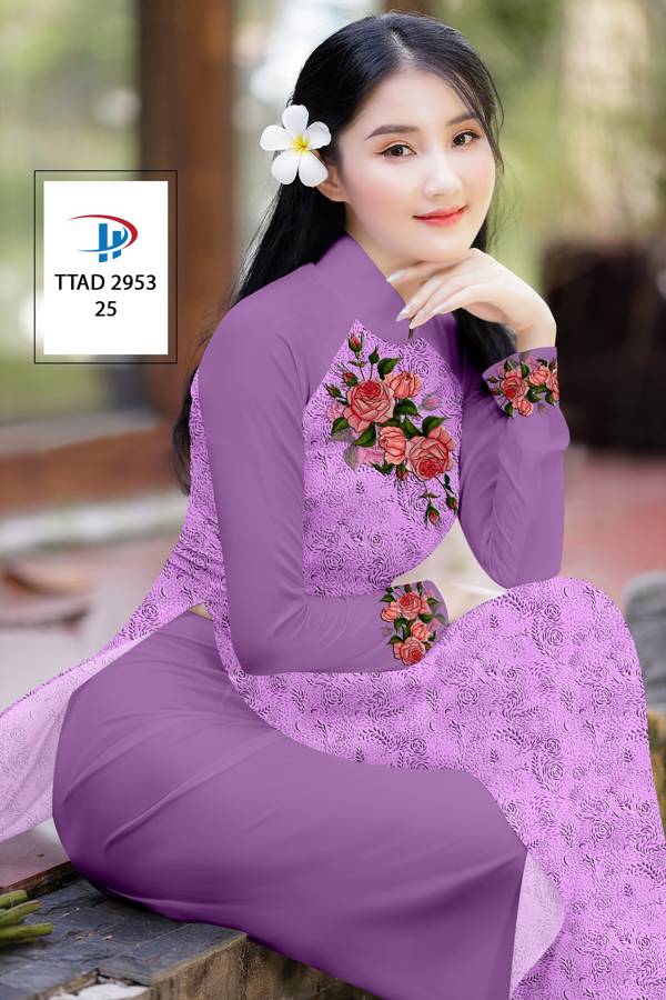 1617095397 190 Vai Ao Dai Dep Moi Ra 16.jpg